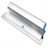 Шпатель фасадный STORCH Flexogrip 1250 мм