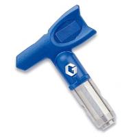 Сопло (форсунка) GRACO PAA 219