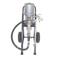 Аппарат окрасочный 30:1 PREMJET (210bar/3.8л/мин/без шланга и краскопульта)