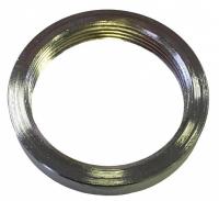 Гайка верхняя для окрасочного аппарата ASPRO-1900