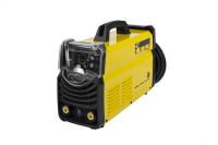 Сварочный инвертор КЕДР MULTIARC-2500-1