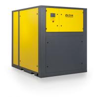Винтовой компрессор COMPRAG A9008