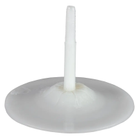 Диафрагма (рабочая часть) AS-7100