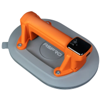 Вакуумная присоска ASPRO-VSAP3