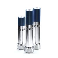 Сопло пескоструйное KONVENA KDVBC-7.9