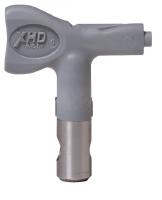 Сопло (форсунка) GRACO XHD 537