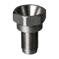 Нагнетательный клапан ASPRO 2700