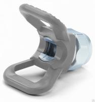 Соплодержатель GRACO XHD 001, 7/8"