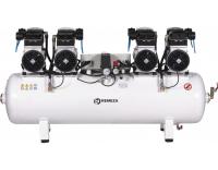 Поршневой компрессор REMEZA СБ4-150.OLD20x4
