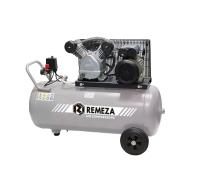 Поршневой компрессор REMEZA СБ4/С-50.LB24