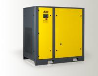 Винтовой компрессор COMPRAG A3013