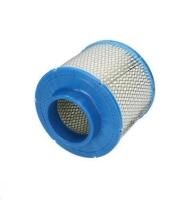 Патрон фильтра воздушного REMEZA 4093200500-орг