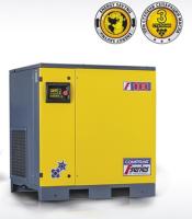 Винтовой компрессор COMPRAG FV7508