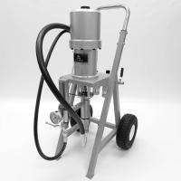 Аппарат окрасочный PJ301P PREMJET с пневмоприводом