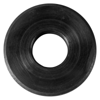 Седло для окрасочного аппарата ASPRO 5000ДР