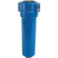Магистральный фильтр сжатого воздуха REMEZA R0706-S-PM