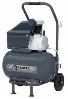 Поршневой компрессор REMEZA СБ4/С-20.J1048B