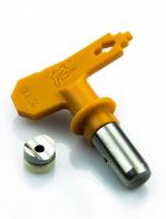 Сопло (форсунка) для краскопульта ASPRO 325