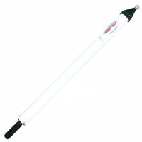 Труба-дозатор ASPRO для подачи шпатлёвки 42 (1050 мм) CT42