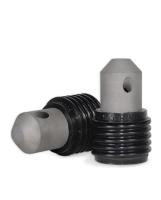 Сопло пескоструйное CONTRACOR ATC-9.5-2