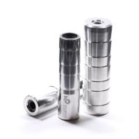 Сопло пескоструйное KONVENA KJVBC-12.7*32