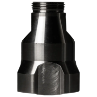 Корпус входного клапана ASPRO AS-2700/3100