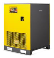 Рефрижераторный осушитель COMPRAG RDX 240