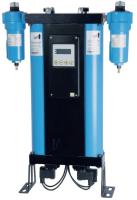 Адсорбционный осушитель REMEZA REDc 35 с точкой росы -40C