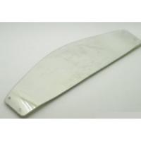 Сменные пленки для шлема CONTRACOR ASPECT 50 шт.