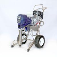 Аппарат окрасочный PREMJET PJ8341G