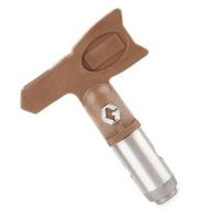 Сопло (форсунка) GRACO HDA 833