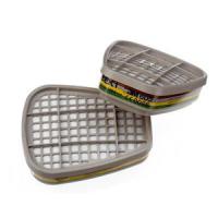 Фильтр для защиты от газов и паров 3M 6059 ABEK1