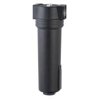 Магистральный фильтр сжатого воздуха REMEZA CF42 42CR