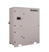 Спиральный компрессор ZAMMER SKS 7.5-10X3