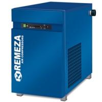 Рефрижераторный осушитель REMEZA RFD 360