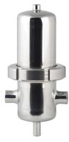 Магистральный фильтр сжатого воздуха REMEZA SPF 047-PS