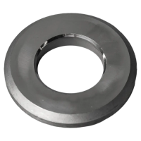 Седло входного клапана ASPRO 7200/7200МАКС/9000