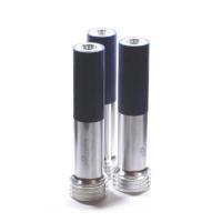 Сопло пескоструйное KONVENA KVC-11.0 C-800