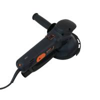 Шлифовальная машинка MAXXT R7304