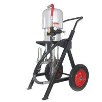 Аппарат окрасочный 83:1 PREMJET (500bar/9.0л/мин/145СС/без шланга и краскопульта)