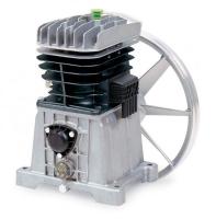 Компрессорная головка REMEZA AB248