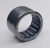 Подшипник для SCHTAER Saturn 28 (SS282013) Подшипник для SCHTAER Saturn 28 (SS282013)
