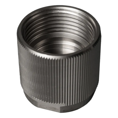 Крышка коллектора ASPRO 3900/6000/7200/7200МАКС/9000