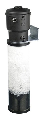 Водомасляный сепаратор REMEZA WOSm 1