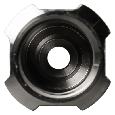 Корпус входного клапана ASPRO AS-2700/3100