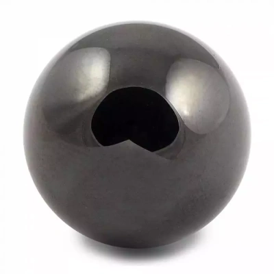 Шарик клапана для HYVST SPT1050L (YL10501)