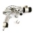 Пистолет-распылитель для SCHTAER SPA 1355 DP (SP1355SG)