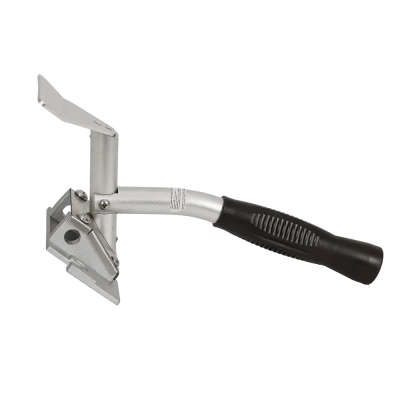 Рукоятка для шпаклевочного бокса ASPRO укороченная