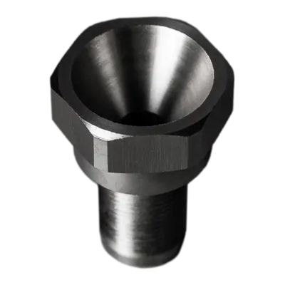 Нагнетательный клапан ASPRO 2700