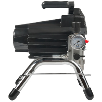 Окрасочный аппарат YOKIJI YKJ 320.2